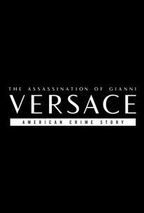 acs versace rotten tomatoes